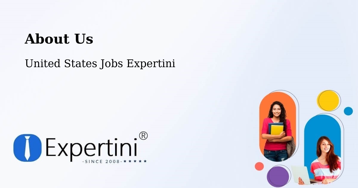 About Expertini Recruitment Platform  – Charlotte - Charlotte, United States Jobs Expertini