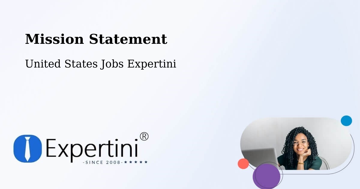 Corporate Mission – Charlotte - United States Jobs Expertini